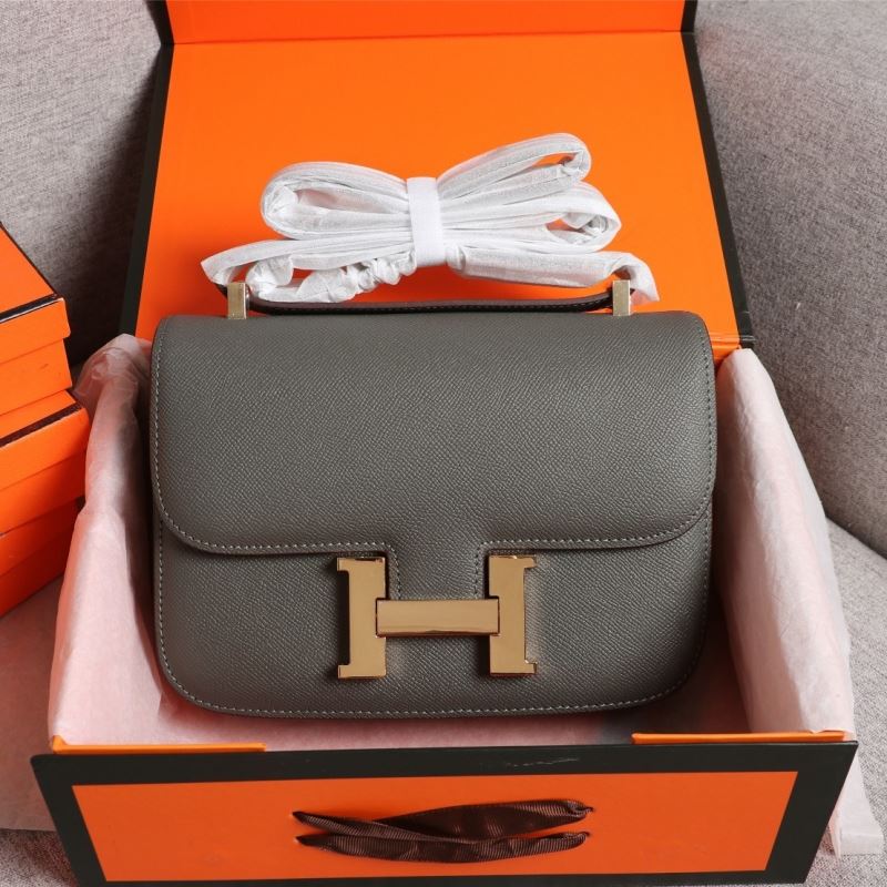 H**mes satchel bags